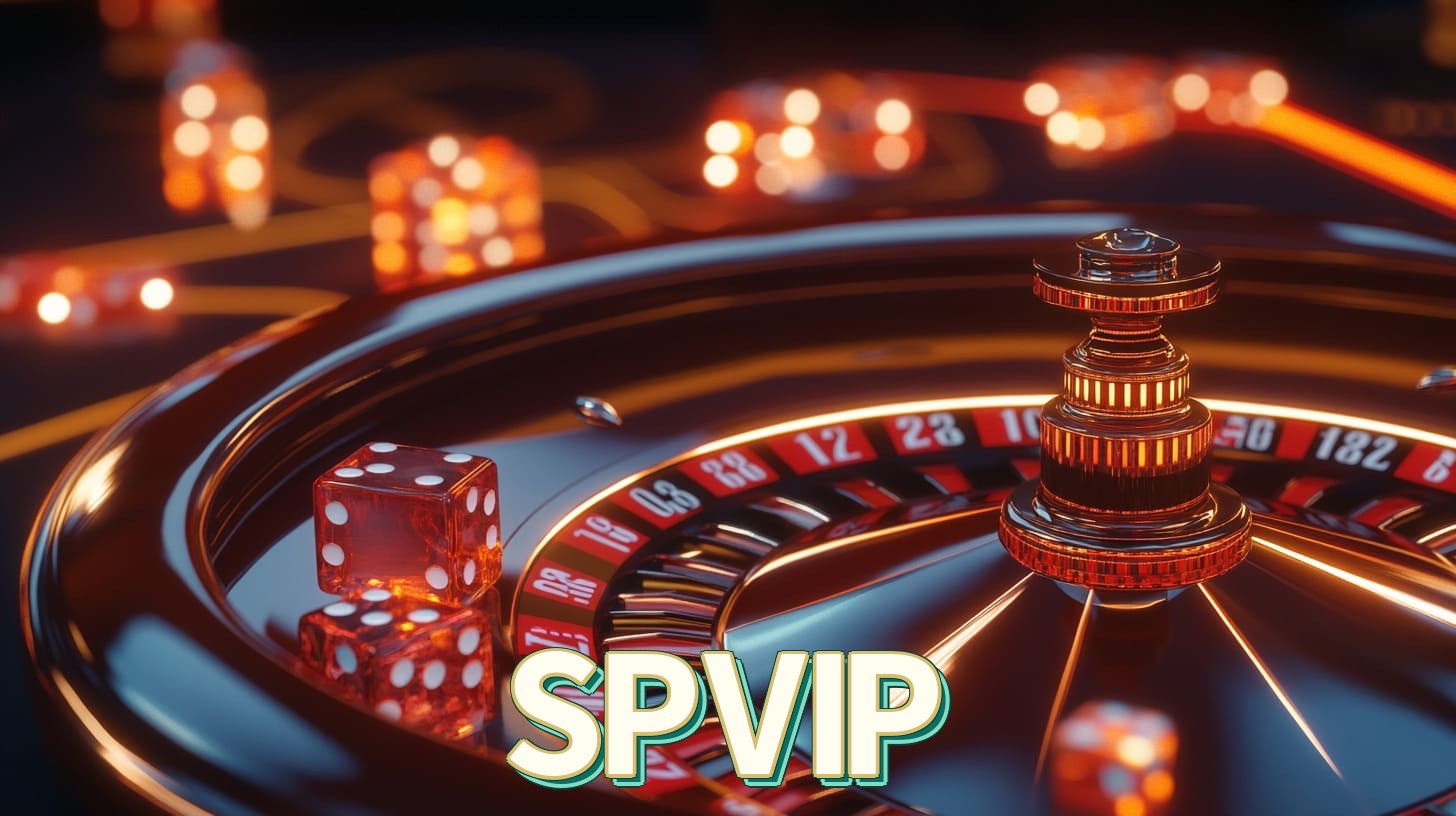 SPVIP Download - Opções de Download por Plataforma