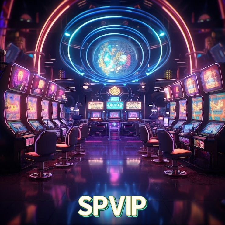 Benefícios VIP SPVIP