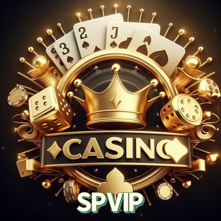 Jackpots em slots