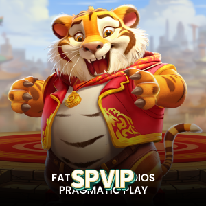 Tigre Sortudo