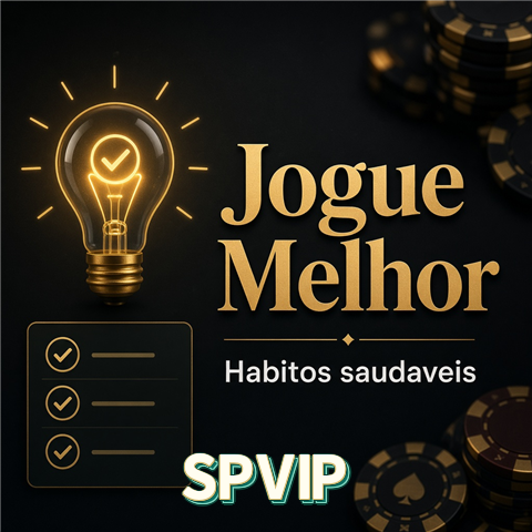 Hábitos e bankroll