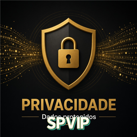 Privacidade e proteção de dados